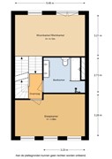 Chisinaustraat 12_1e verdieping_2D.jpg